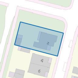 Perceel AHM05-AF-1052