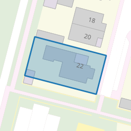 Perceel AHM05-AF-1062