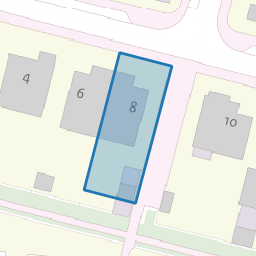 Perceel AHM05-AF-1066