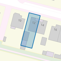 Perceel AHM05-AF-1068