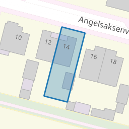 Perceel AHM05-AF-1069