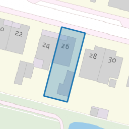 Perceel AHM05-AF-1075