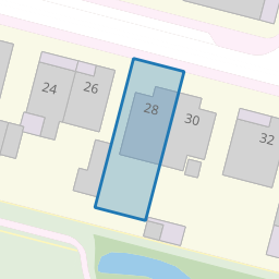 Perceel AHM05-AF-1076