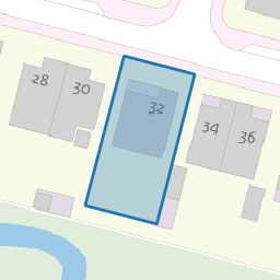 Perceel AHM05-AF-1078