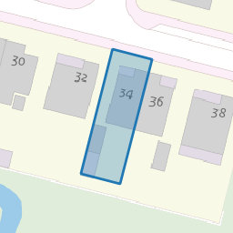 Perceel AHM05-AF-1079