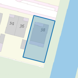 Perceel AHM05-AF-1081