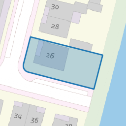 Perceel AHM05-AF-1083