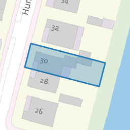 Perceel AHM05-AF-1085