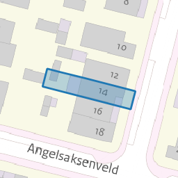 Perceel AHM05-AF-1108