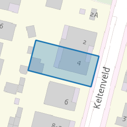 Perceel AHM05-AF-1120