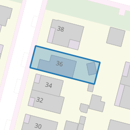 Perceel AHM05-AF-1129