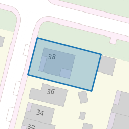 Perceel AHM05-AF-1130