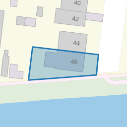 Perceel AHM05-AF-1169