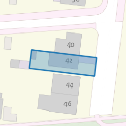 Perceel AHM05-AF-1171