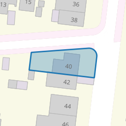 Perceel AHM05-AF-1172