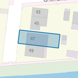 Perceel AHM05-AF-1175