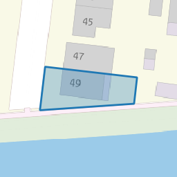 Perceel AHM05-AF-1176