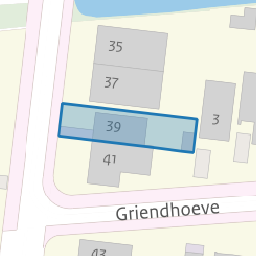 Perceel AHM05-AF-1178