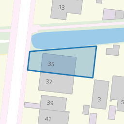 Perceel AHM05-AF-1180