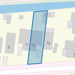 Perceel AHM05-AF-1186