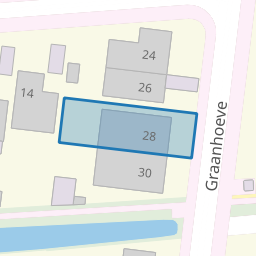 Perceel AHM05-AF-1193