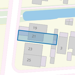 Perceel AHM05-AF-1208