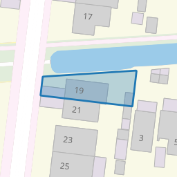 Perceel AHM05-AF-1209