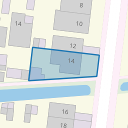 Perceel AHM05-AF-1221