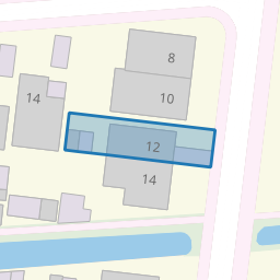 Perceel AHM05-AF-1222