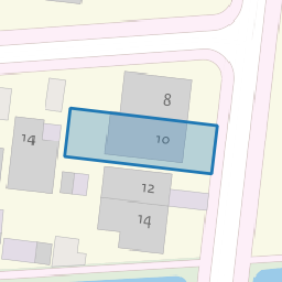 Perceel AHM05-AF-1223