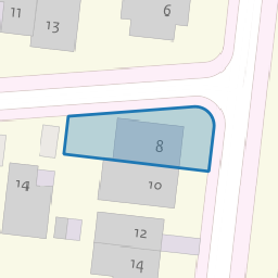 Perceel AHM05-AF-1224