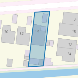 Perceel AHM05-AF-1225