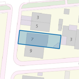 Perceel AHM05-AF-1236