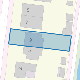 Perceel AHM05-AF-1251