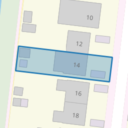 Perceel AHM05-AF-1256