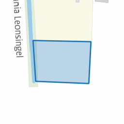 Perceel AHM05-AF-1275