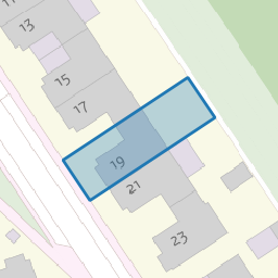 Perceel AHM05-AF-1286