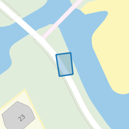 Perceel AHM05-AF-131