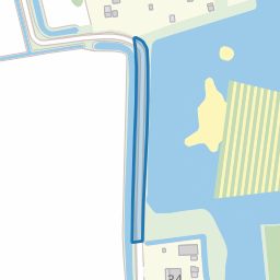 Perceel AHM05-AF-132