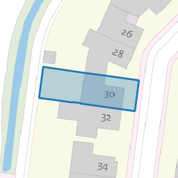 Perceel AHM05-AF-1336