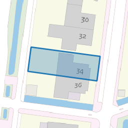 Perceel AHM05-AF-1338