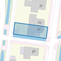 Perceel AHM05-AF-1339