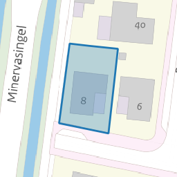 Perceel AHM05-AF-1343