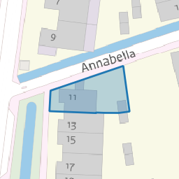 Perceel AHM05-AF-1353