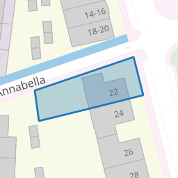 Perceel AHM05-AF-1354