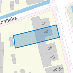 Perceel AHM05-AF-1355