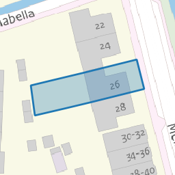 Perceel AHM05-AF-1356