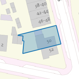 Perceel AHM05-AF-1359