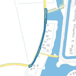 Perceel AHM05-AF-136