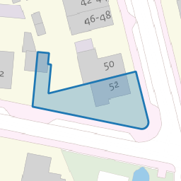 Perceel AHM05-AF-1360